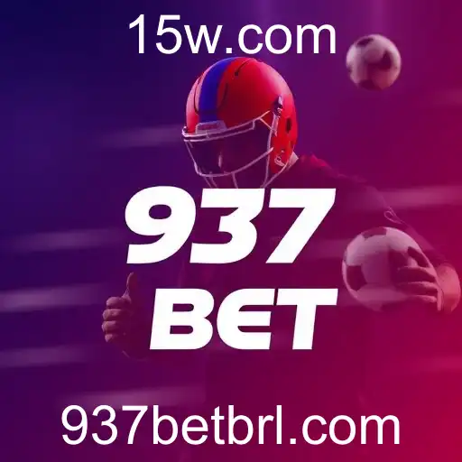 Sobre Nós - 937 Bet