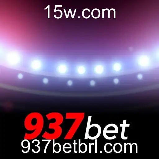 937 bet: Explorando o Mundo das Apostas Esportivas