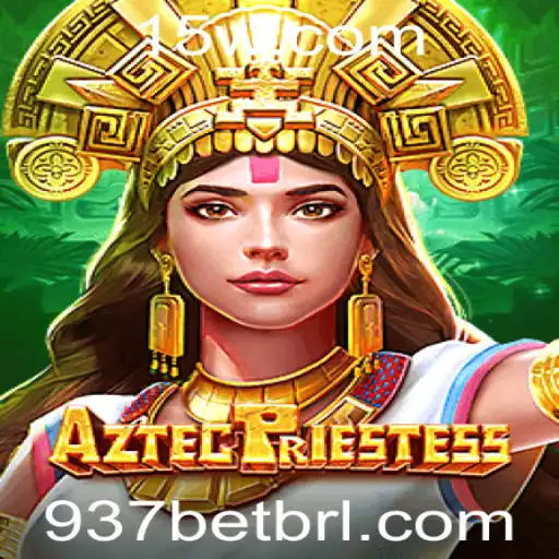 Descubra o Fascinante Mundo de AztecPriestess e o Conceito de 937 Bet