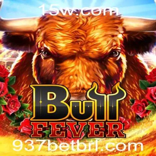 Explorando o Mundo de BullFever: Um Jogo de Estratégia Vibrante
