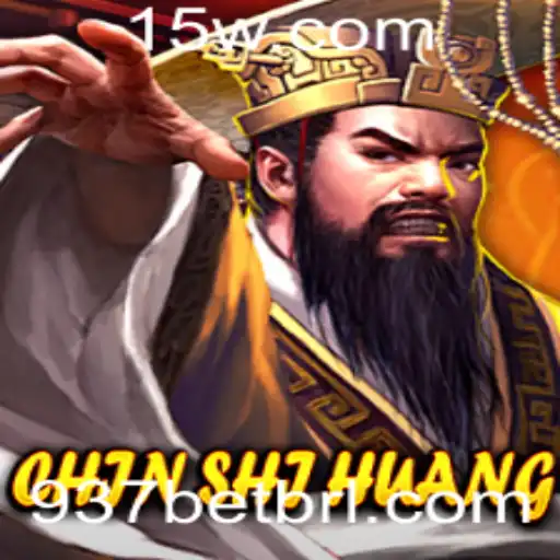 Descubra o Fascinante Mundo do Jogo ChinShiHuang com a Chave 937 Bet