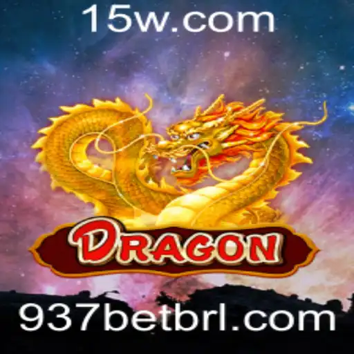 Desvendando o Jogo Dragon: Regras e Estratégias do Atraente '937 Bet'