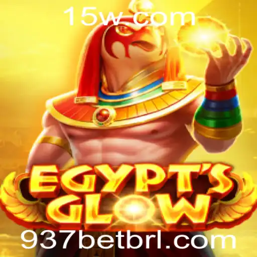 Descubra o Fascinante Mundo do Jogo EgyptsGlow: O Desafio Brilhante do 937 Bet
