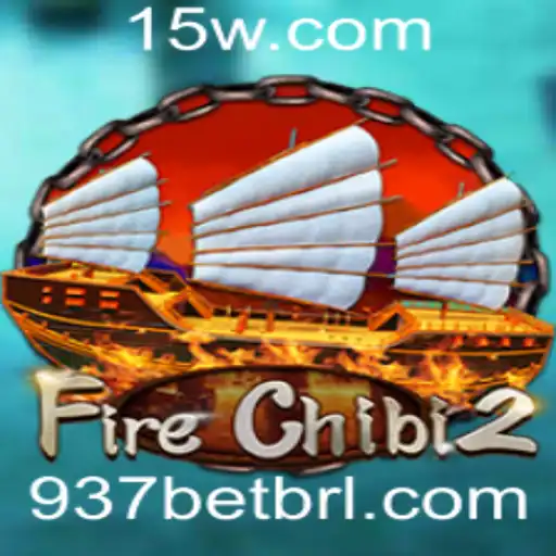 Explorando o Universo de FireChibi2 e a Oportunidade 937 Bet