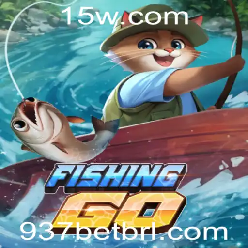 Descubra o Fascinante Mundo de FishingGO e o Inovador 937 Bet