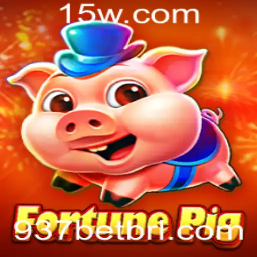 Descubra o Universo de FortunePig: O Novo Fenômeno dos Jogos de Aposta