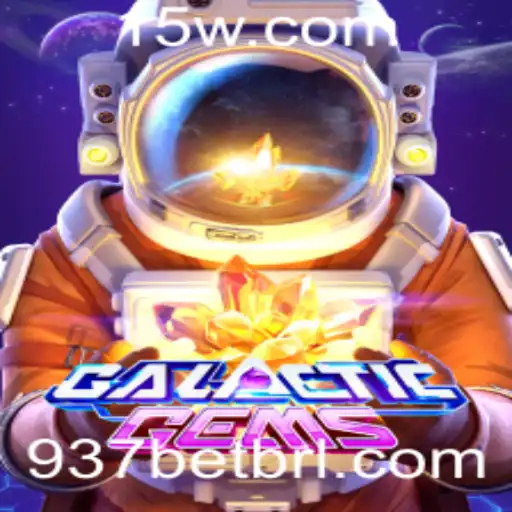 Explore o Universo de GalacticGems: Um Guia Completo para Iniciantes