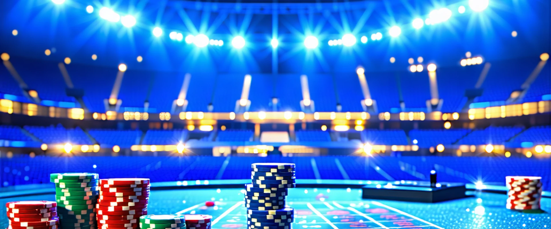 937 Bet offers a cutting-edge online gaming experience, providing diverse betting options, live events, and secure transactions.