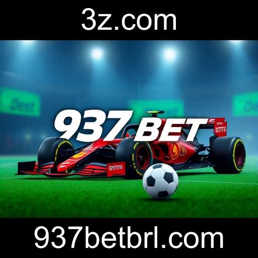 Avanços e Desafios do Mercado de Jogos em 2025