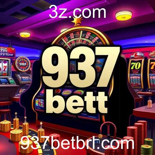 Casino Games