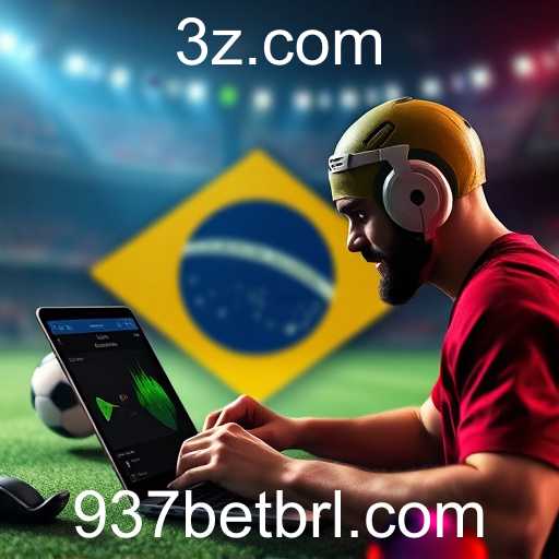 Tendências e Desafios no Setor de Jogos Online em 2025