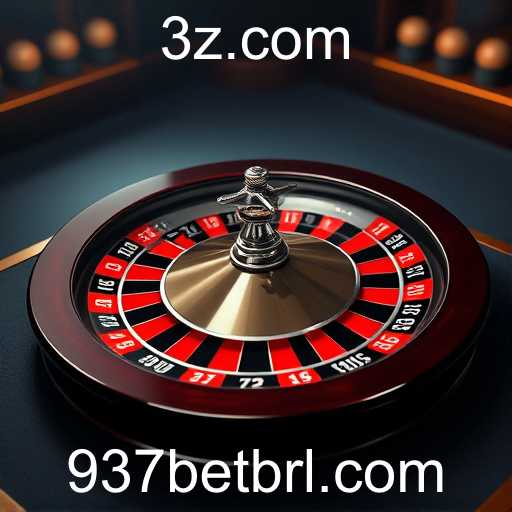 O Crescimento dos Jogos Online em 2025: Um Olhar Sobre o 937 Bet