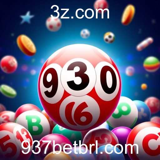 Impacto da Tecnologia nos Jogos de Aposta em 2025