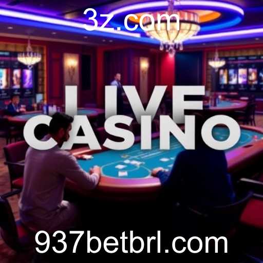 Live Casino