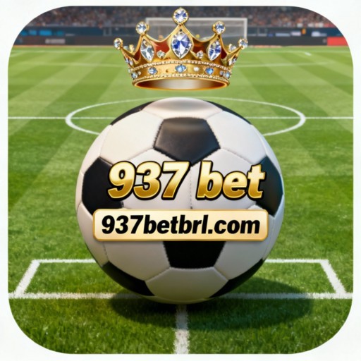 937 bet