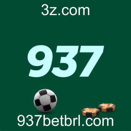 A Ascensão do 937 BET: Impactos e Tendências