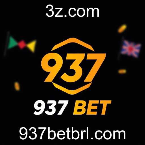 A Ascensão do Setor de Apostas em 2025