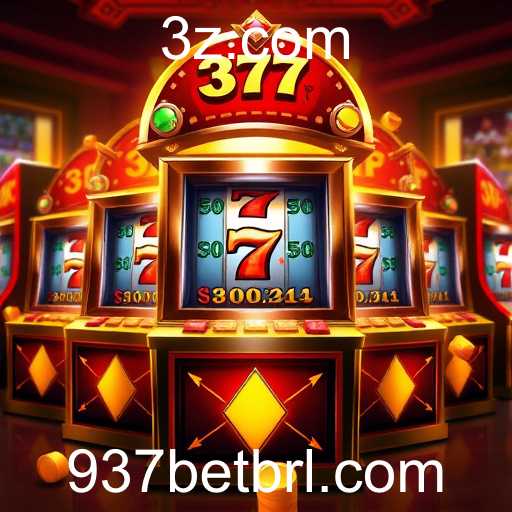 Slot Machines