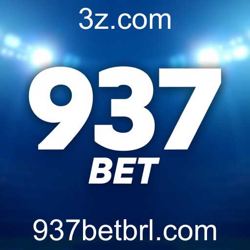 Sports Betting