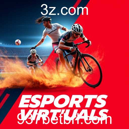 Virtual Sports