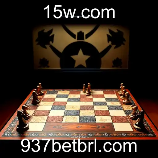 O Fascinante Mundo dos Jogos de Tabuleiro: Uma Exploração da Diversão e Estratégia