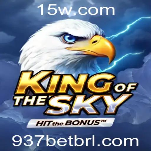 Explorando o Mundo de KingOfTheSky: Inovações do Jogo e o Conceito de 937 Bet