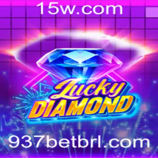 Desvendando o Fascinante Mundo de LuckyDiamond e a Estratégica 937 Bet