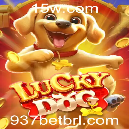 Explorando o Fascinante Mundo de LuckyDog: O Jogo Que Está Conquistando a 937 Bet