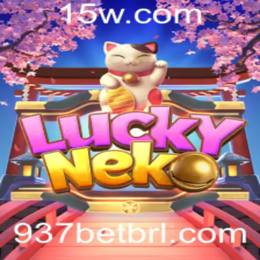 Desvendando o Jogo LuckyNeko: Regras e Estratégias para o 937 Bet