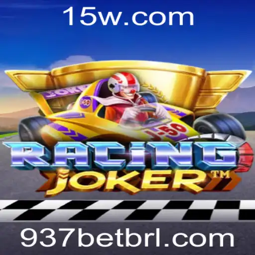 Explorando o Mundo de RacingJoker: O Novo Fenômeno dos Jogos