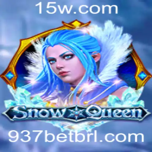 Descubra SnowQueen: Um Jogo de Estratégia e Aventura com 937 Bet