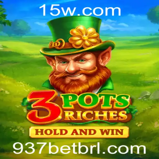 Descubra o Fascinante Mundo de 3potsRiches: O Jogo do Momento