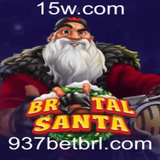 Descubra o Mundo Empolgante de 'BrutalSanta' e as Regras do Jogo '937 Bet'