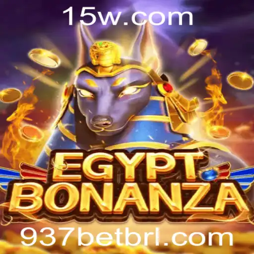 Explorando o Fascinante Mundo de EgyptBonanza com a Chave 937 bet