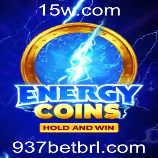 Descubra o Empolgante Mundo de EnergyCoins e a Aposta 937