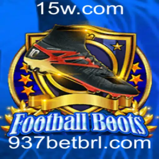 Explorando o Mundo de FootballBoots: O Jogo do Momento