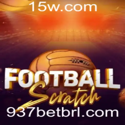 FootballScratch: Um Jogo Revolucionário de Apostas com Football e 937 Bet
