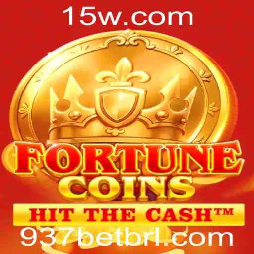 Explorando o Mundo de FortuneCoins e o Impacto do 937 Bet