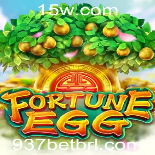 Explorando o Mundo de FortuneEgg: O Jogo de Estratégia e Sorte