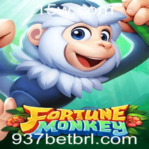 FortuneMonkey: Descubra a Jogabilidade Única da Novidade do Mundo dos Jogos