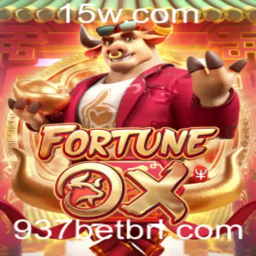 Descubra o Jogo FortuneOx: Regras, Introdução e Oportunidades de Apostas