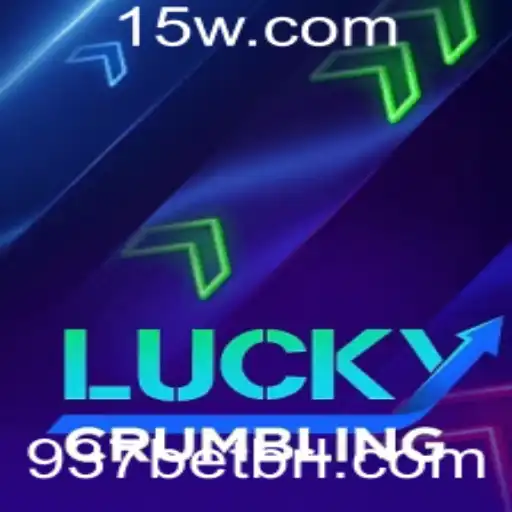 Explorando o Jogo LuckyCrumbling: Um Mergulho nas Regras e Estratégias
