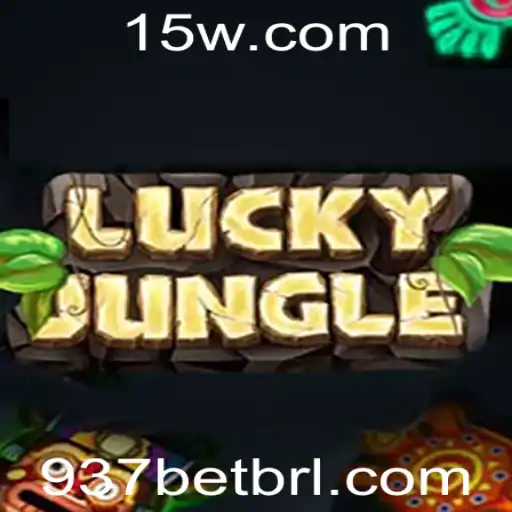 Descubra o Fascinante Mundo de LuckyJungle: O Jogo de Apostas Inovador