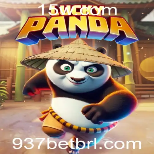 Descubra o Excitante Mundo de LuckyPanda e a Estratégia 937 Bet