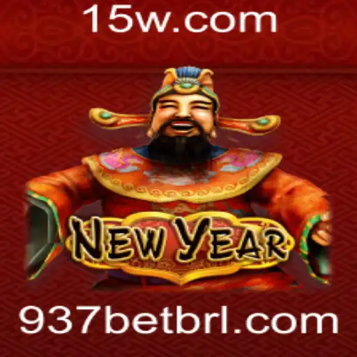 Explorando o Jogo NewYear: Uma Nova Dimensão de Entretenimento com 937 bet