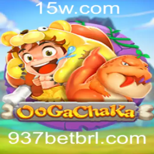 Explorando o Jogo 'OoGaChaKa': Introdução e Regras do Novo Fenômeno
