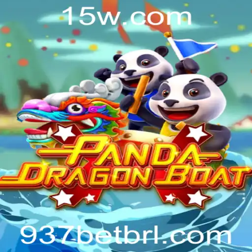 Explorando o Fascinante Mundo de PANDADRAGONBOAT