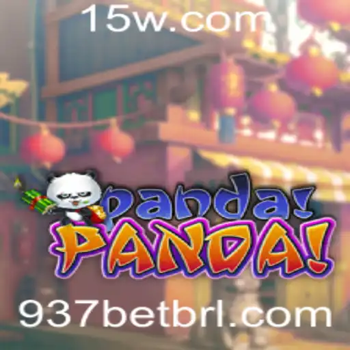 Descubra as Emoções de PandaPanda: Um Jogo Inovador no Universo 937 Bet