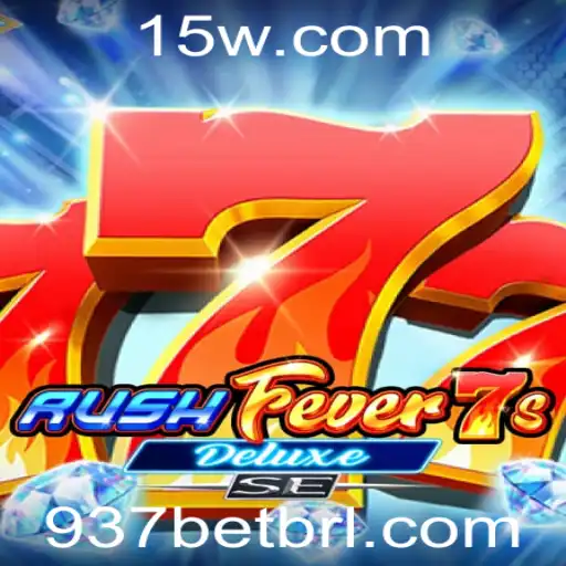 Descubra o Mundo de RushFever7sDeluxeSE: Um Guia Completo