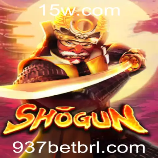 Explorando o Jogo 'Shogun': 937 Bet e Estratégias para Novos Jogadores